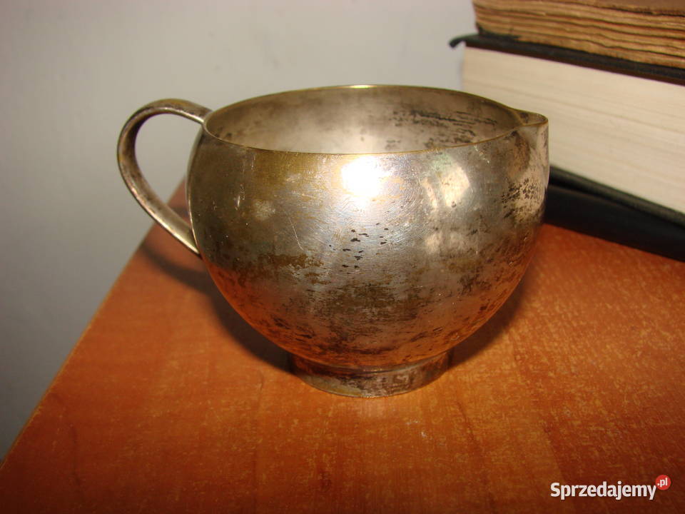 stary mlecznik plater pomorskie Pruszcz Gdański sprzedam