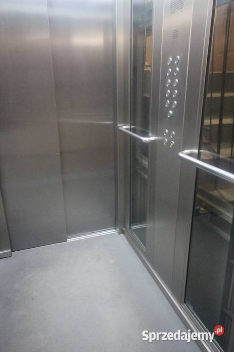 3pok 44met Łączności PIWNICAWINDA Wrocław