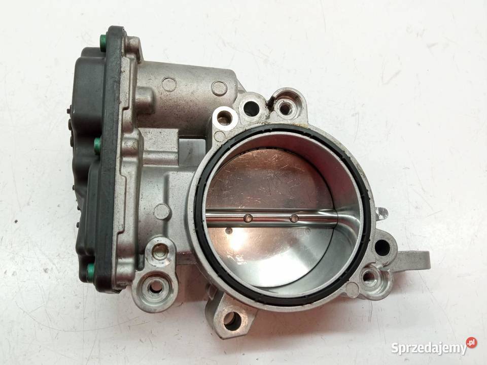 PRZEPUSTNICA 8623324 20 B PHEV Bmw Seria 3 VII