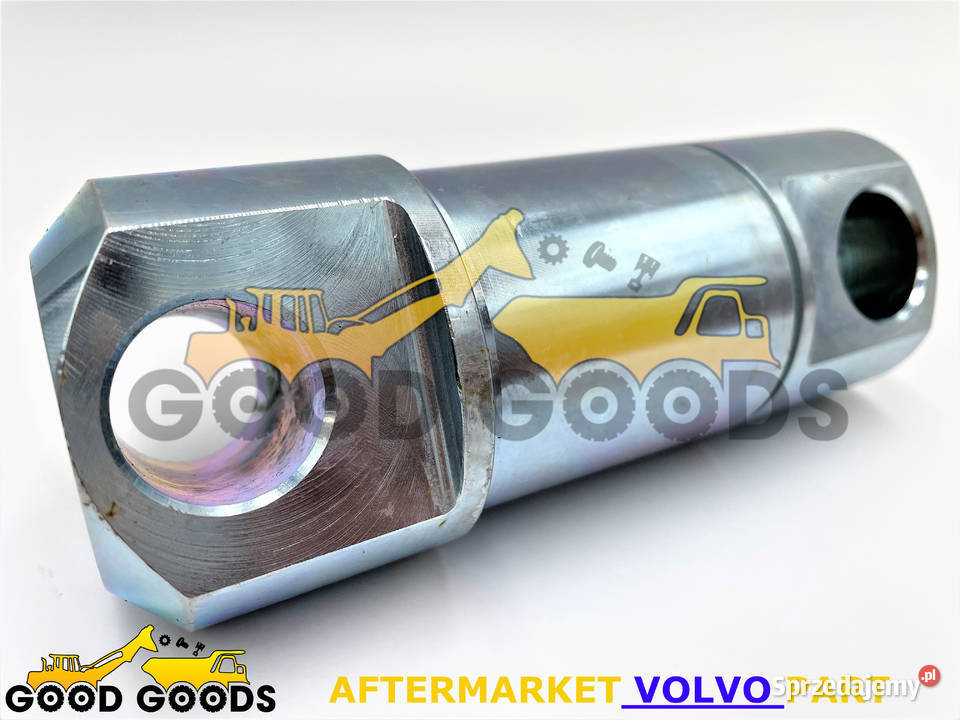 VOLVO SWORZEŃ SIŁOWNIKA KIPRA 11055918 Władysławów