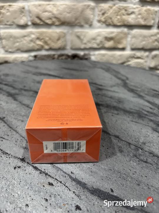 Perfumy Tom Ford Szczecin