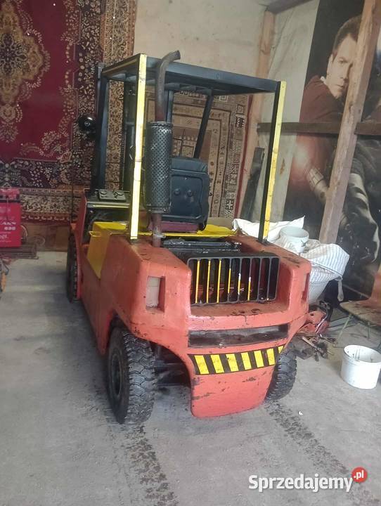 Wózek widowy bugar sprzedam