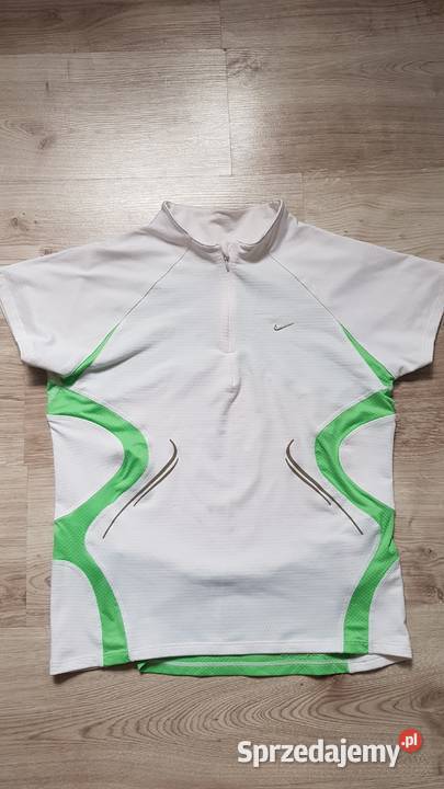 Koszulka sport fitness Nike Nike Chorzów sprzedam