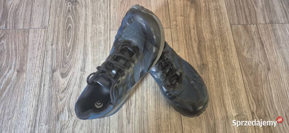 Buty TOPO Athletic Ultraventure EUR45 29 Białystok