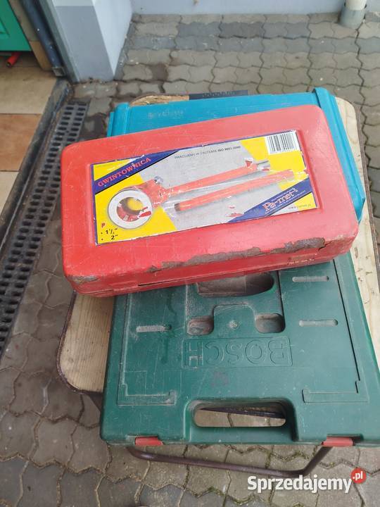 Skrzynki Narzędziowe Walizka Elektronarzędzi Bełchatów