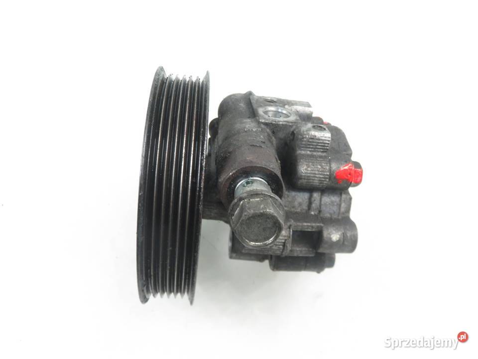 POMPA WSPOMAGANIA DAIHATSU MATERIA 15 4WD