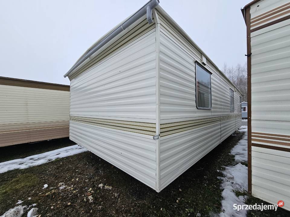 W dn204 6042026 nieczynne 3260 domek holenderski Skierniewice sprzedam