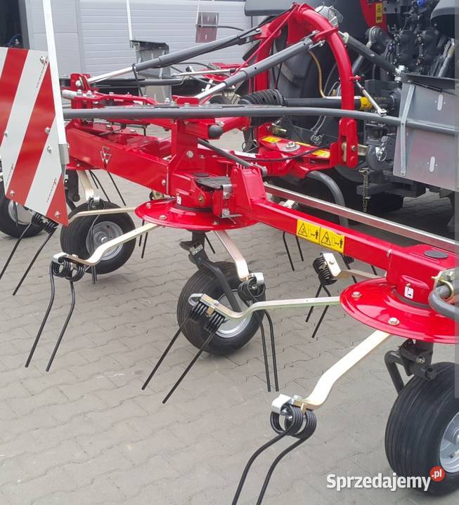 Sprzedam lubelskie Jastków