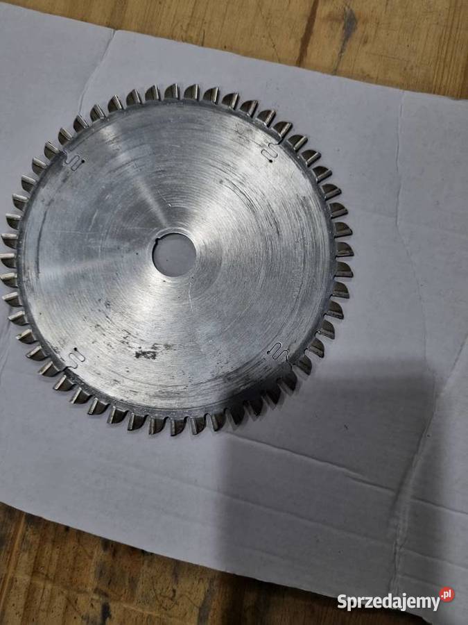 Festool tarcza 496306 wielkopolskie Ostrów Wielkopolski