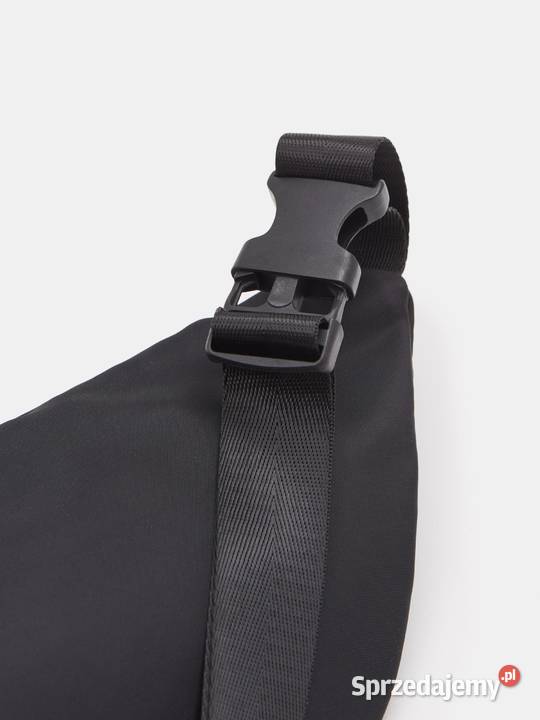 torebka nerka Sinsay Torby i torebki Olkusz