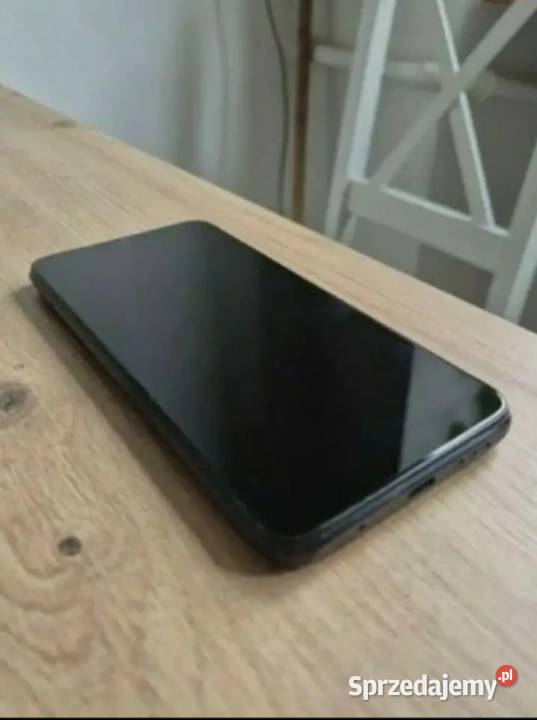 Xiaomi Redmi 9T Super Aktualne Koszalin