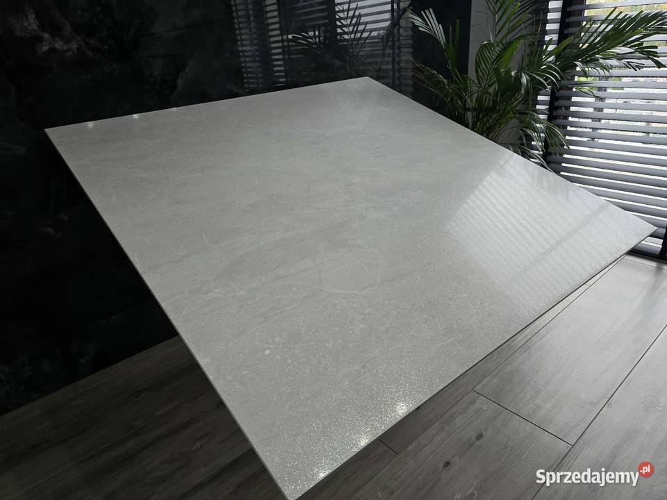 PŁYTKA TRENTO GRIS 120x120 GATI EMIGRES Opoczno