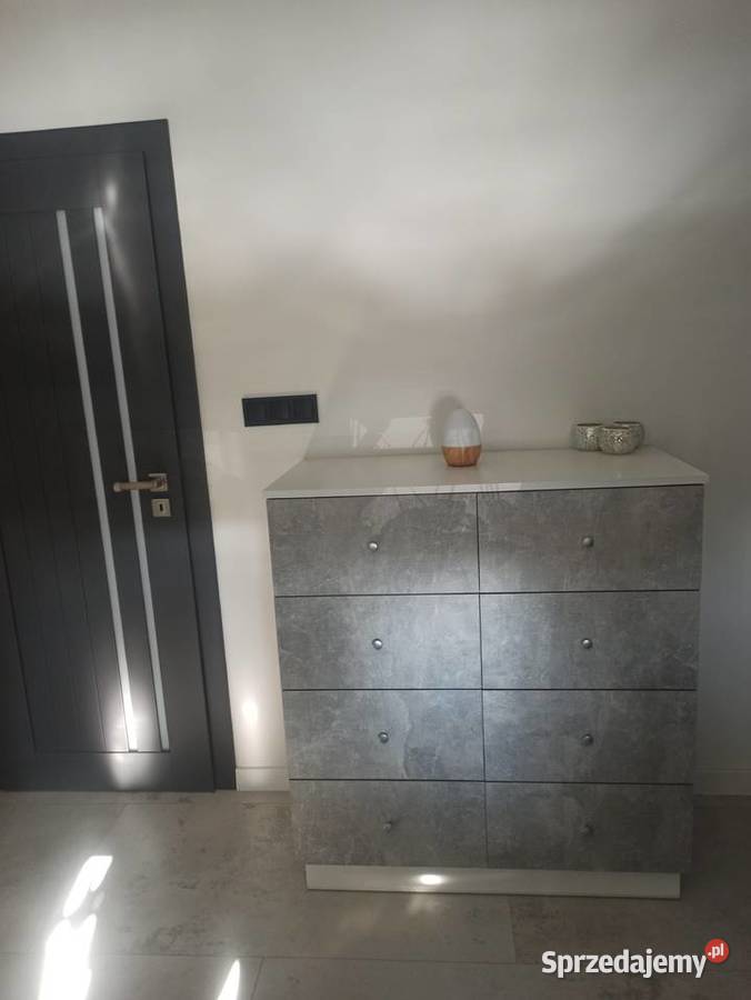 meble na wymiar Radomsko