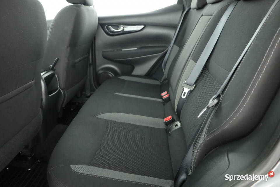 Nissan Qashqai 12 DIGT czujnik zmierzchu Piaseczno