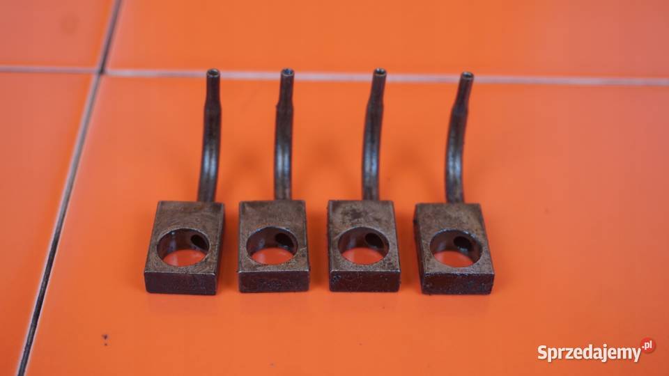 BMW 1 F20 3 F30 16 B 16r 136 N13B16A natrysk Suków