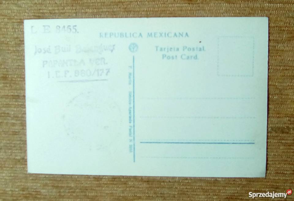 FUENTE SALTO DEL AGUA Piszczac