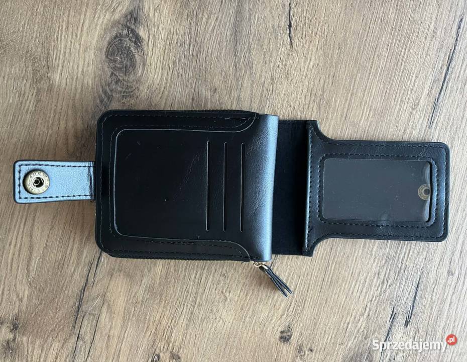 Simson awo turist sport etui porfel pasek blacha Stoczek Łukowski