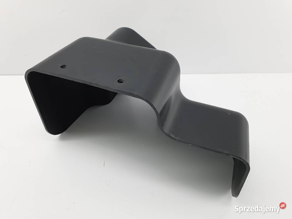 Oslona Wspomagania Obudowa Polaris Rzr 1000 Xp Łódź