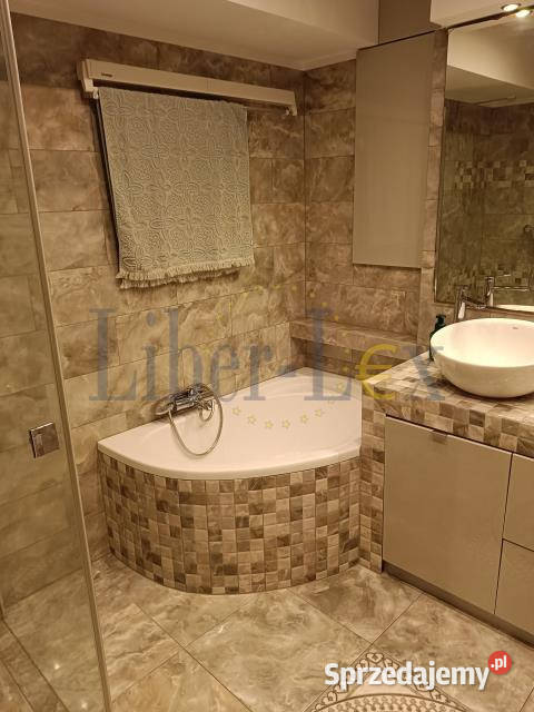 wynajmu mieszkania Warszawa Władysława Wynajem mazowieckie