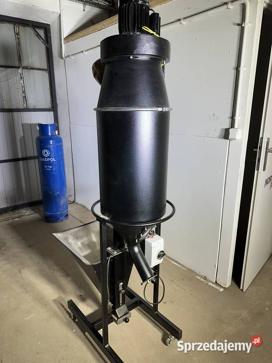 Destoner Probat do kawy palonej Probatone 512 mazowieckie sprzedam