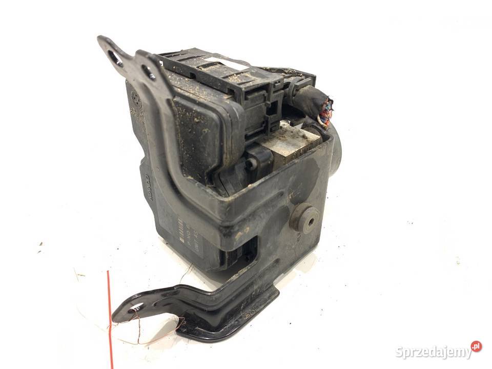 POMPA ABS KIA SPORTAGE III 589203U300 20 260 osobowe