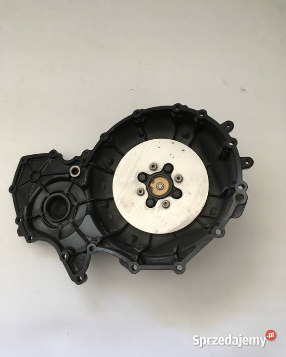 BMW K 1200 S K40 R K43 GT K44 Pokrywa sprzęgła Łobżenica