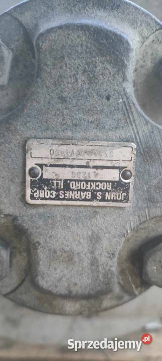 Silnik Kubota D905E mini koparka Kubota yanmar nie Maków Podhalański