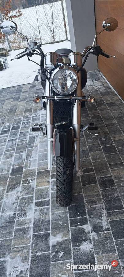 HYOSUNG AQUILA GV 250 2012r NA WTRYSKU STAN NOWY czarny mazowieckie Niemianowice