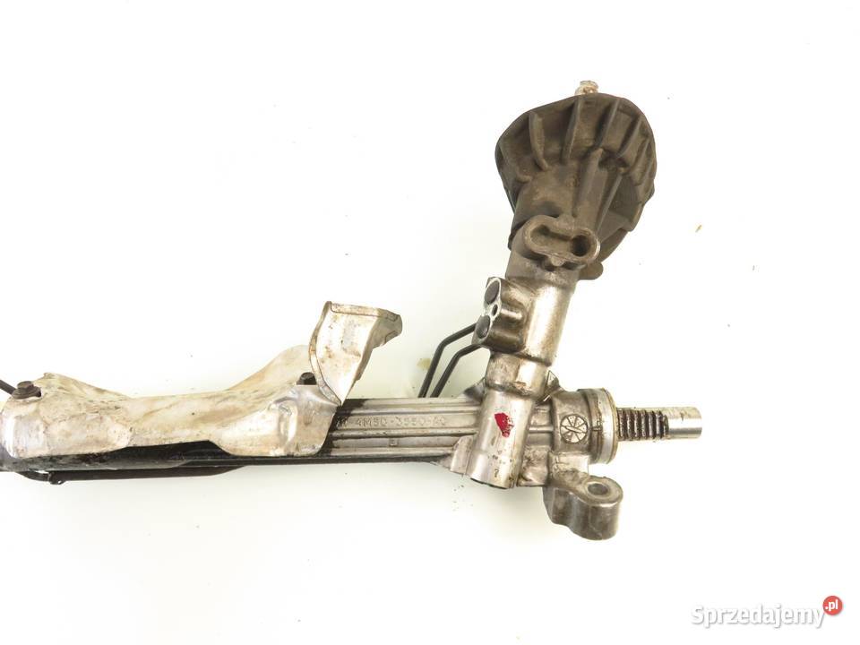 MAGLOWNICA FORD FOCUS MK2 5M513200GE