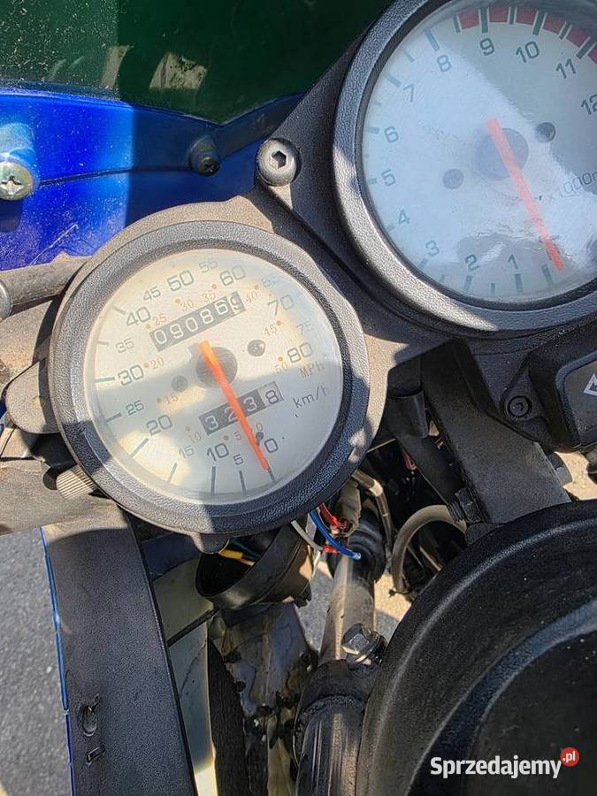 ZIPP PRO 50 SPRAWNY Zipp Świętochłowice