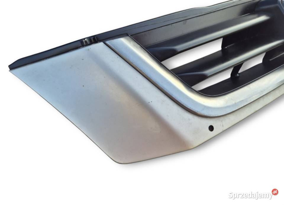GRILL ATRAPA PRZÓD HONDA CRV I 1 świętokrzyskie Działoszyce