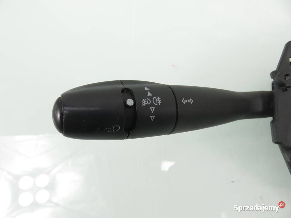 PRZEŁĄCZNIK ZESPOLONY CITROEN C5 III 96648949XT