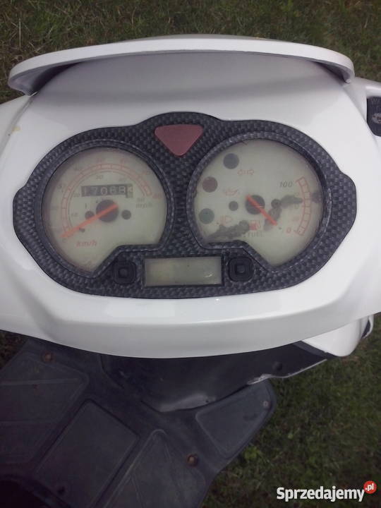 Longjia alien zipp jazzy Zipp