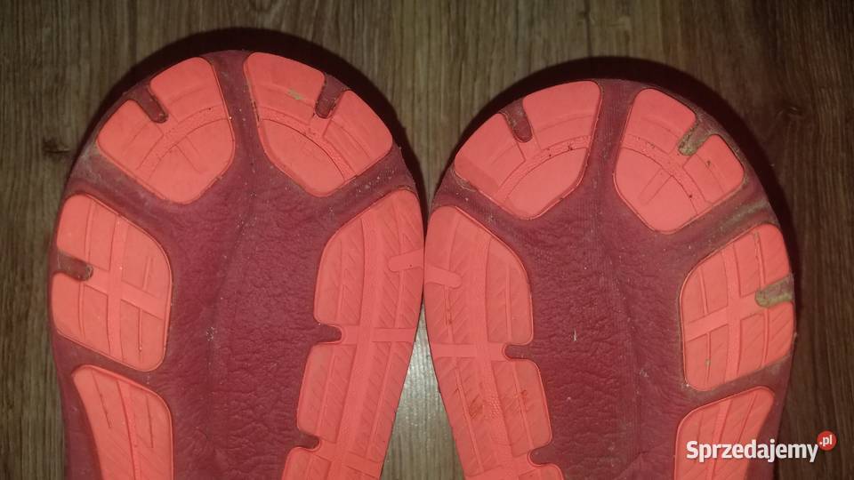 Buty ASICS GT2000 10 GTX 3940 25 sportowe Jogging i bieganie Białystok