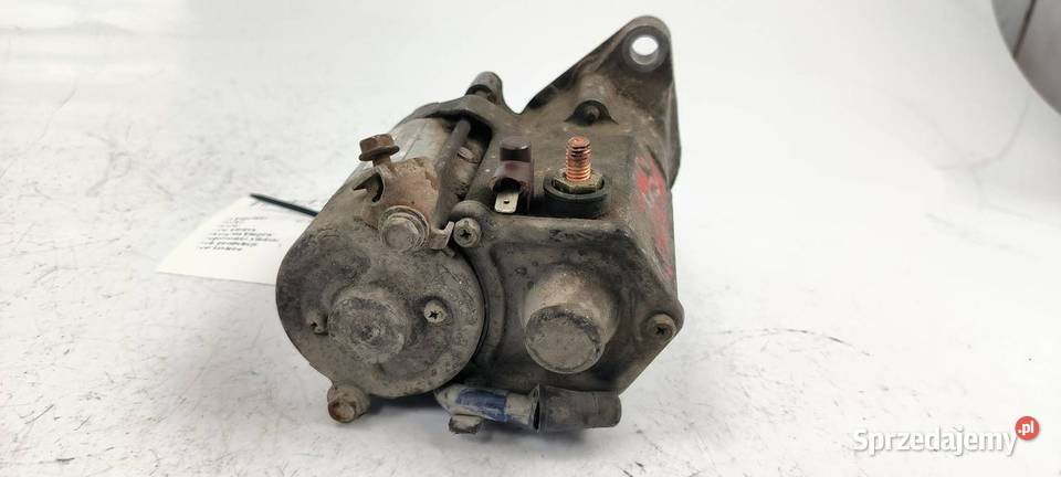 ROZRUSZNIK HONDA 2280000211 Lipno sprzedam