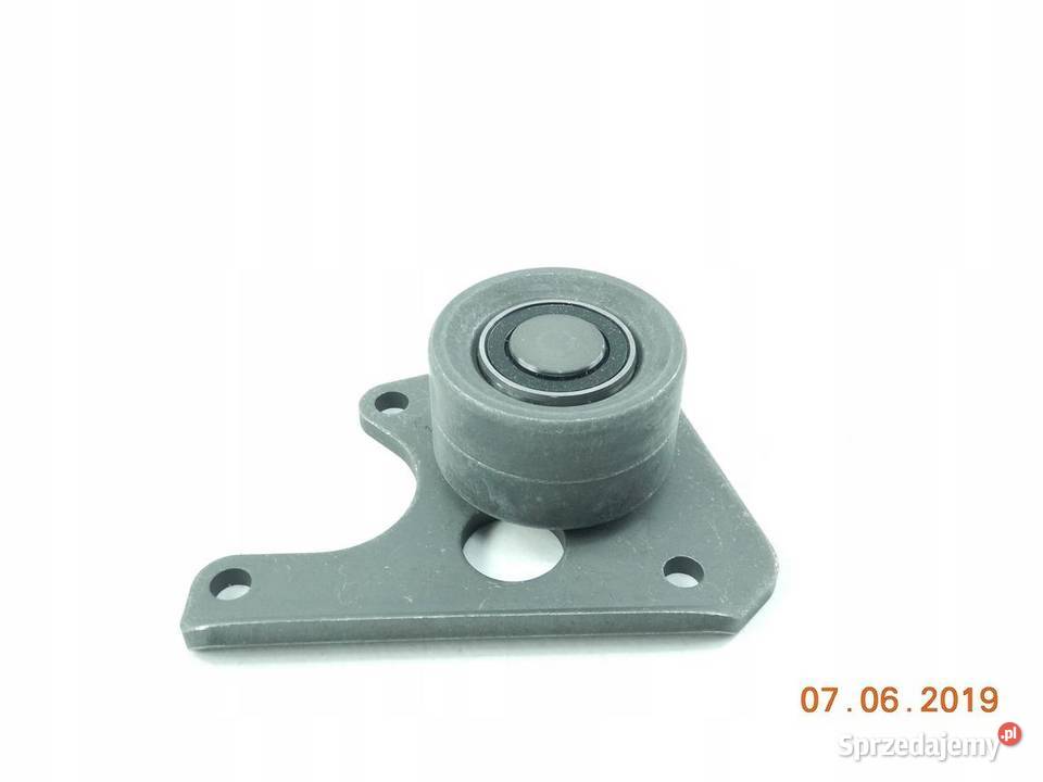 NAPINACZ PASKA ROZRZĄDU HYUNDAI LANTRA II 19 D