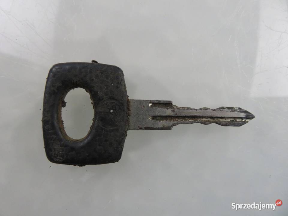 STACYJKA MAN F 90 81464336004 sprzedam