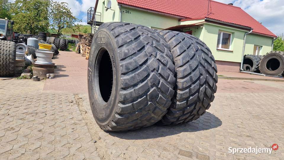 60050r225 60050r225 BKT Nokian 70 bez napraw Nowe Miasto Lubawskie