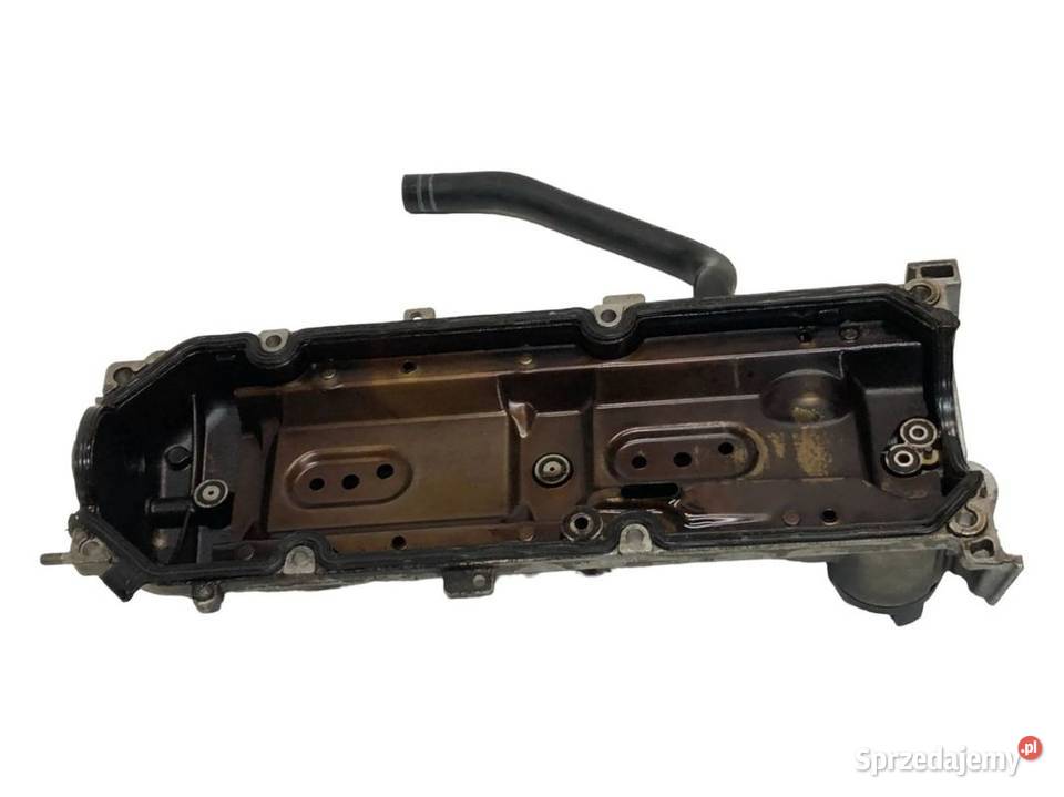 Lancia Ypsilon III 2011 Fiat Panda III 500 12 8v Części samochodowe Skarżysko-Kamienna