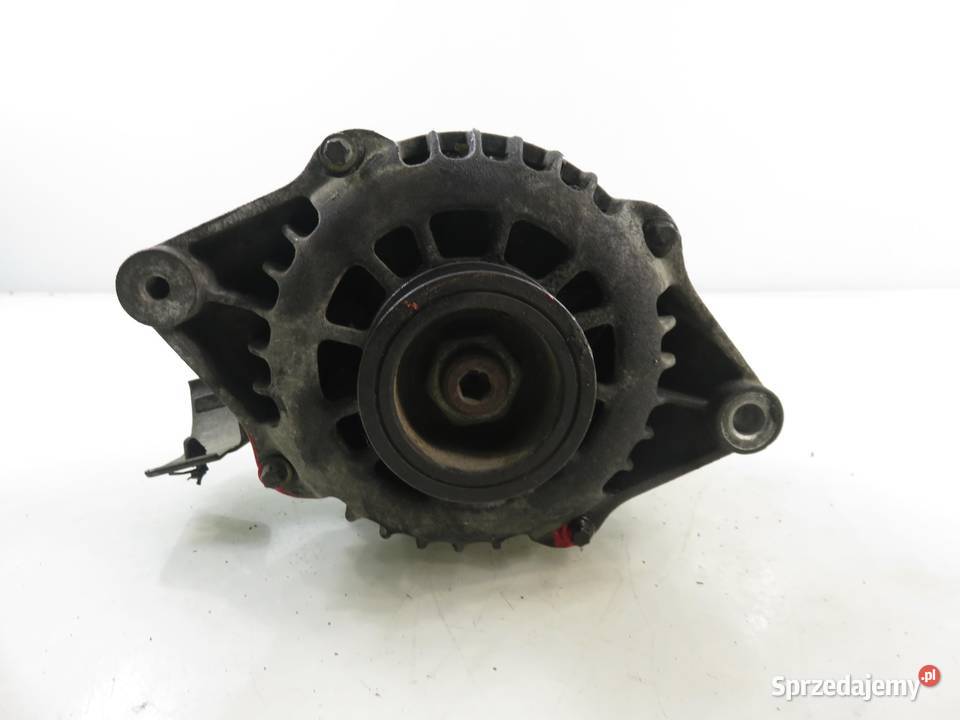 ALTERNATOR OPEL ASTRA II G 16 16V