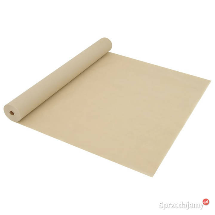 Agrowłóknina okryciowa 2 rolki 70 gm 10x16 m Warszawa sprzedam