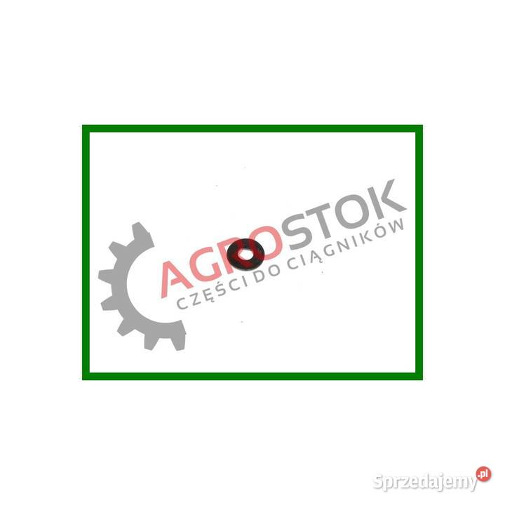 Podkładka czopa t25 Rolnictwo lubelskie Parczew