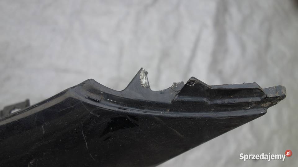MERCEDES CL W215 BŁOTNIK PRZEDNI LEWY części blacharskie Ruda Śląska