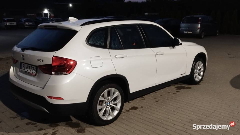 Sprzedam podgrzewane fotele Lublin