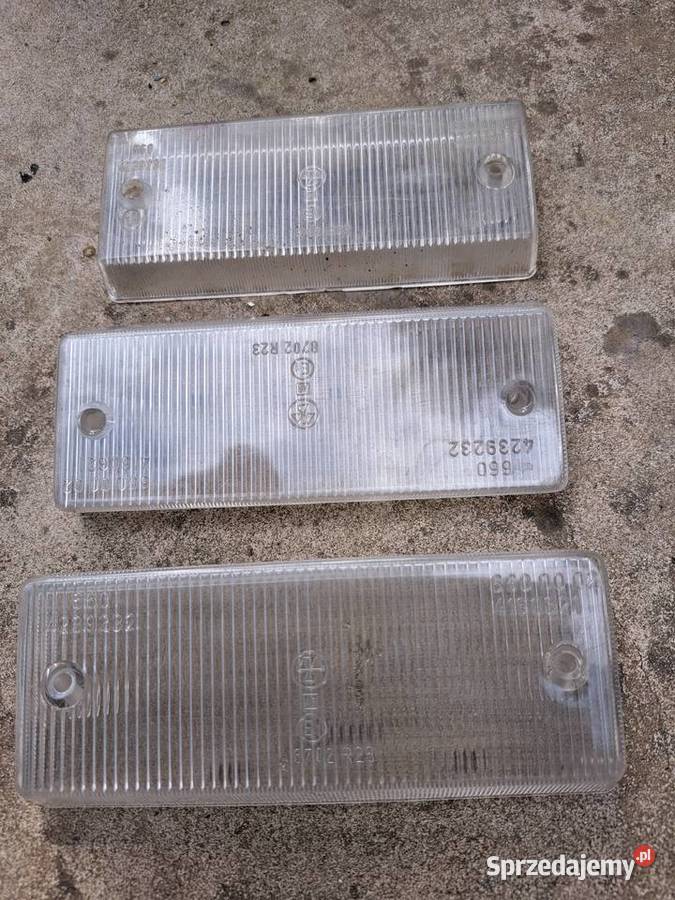 lampka cofania fiat125p