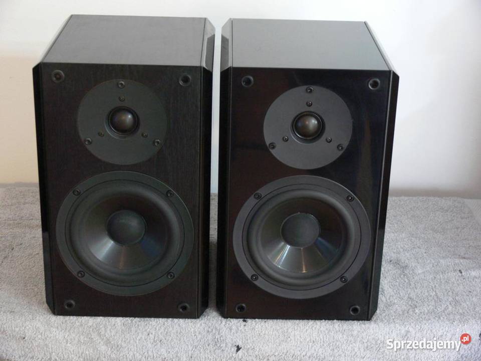 Kolumny Yamaha NXE100200 WYSYŁKA Jasło