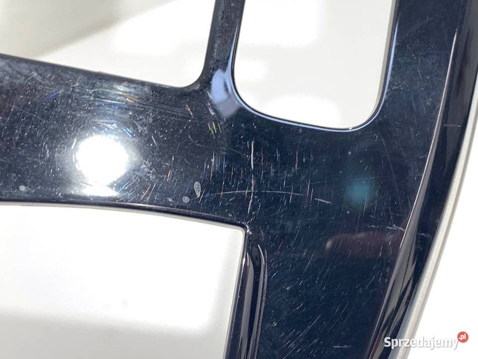 LISTWY DEKOR NISSAN LEAF ZE0 682603NA0A