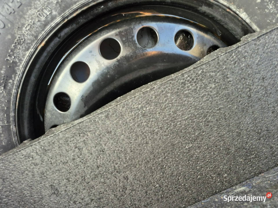 Ford Kuga pdc bezwypadkowy climatronic bez rdzy 1997cm3 Drelów sprzedam