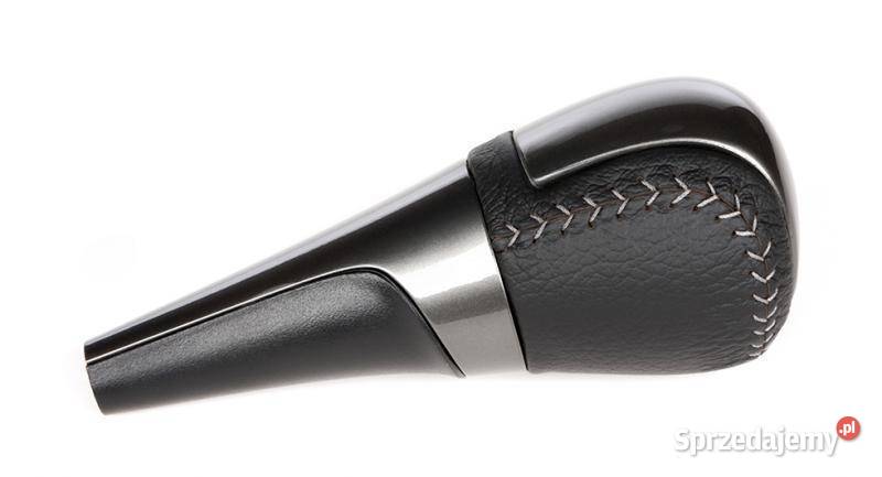 TOYOTA Yaris Galka zmiany biegow 335040D240B1 OE dolnośląskie Kąty Wrocławskie