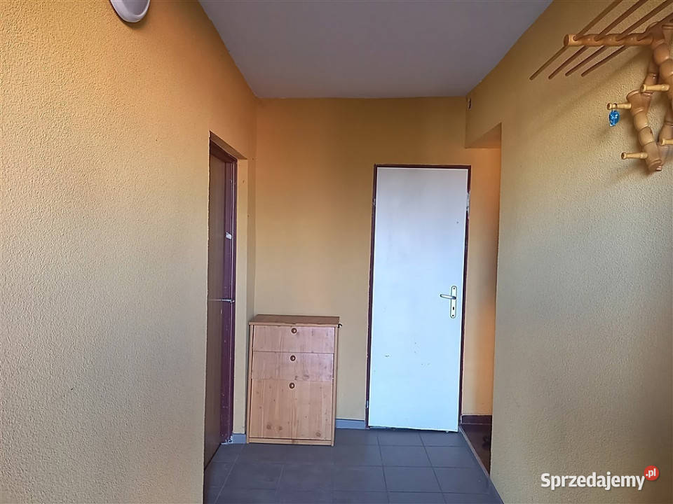 Dom wolnostojący 300 metrów Wałbrzych garaż sprzedam